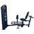 Body-Solid (#S2IOTX) Inner/Outer Thigh Machine Body-Solid (#S2IOTX) Inner/Outer Thigh Machine