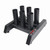 York (#6911) Vertical Olympic Bar Holder York (#6911) Vertical Olympic Bar Holder