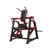 Muscle-D (#LAC) Leverage Ab Machine Muscle-D (#LAC) Leverage Ab Machine