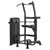 TAG Fitness "Elite" Chin Dip Assist Machine TAG Fitness "Elite" Chin Dip Assist Machine