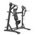 TKO (#700CP) Plate-Loaded Chest Press TKO (#700CP) Plate-Loaded Chest Press