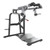 TKO Commercial Squat Machine