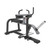 TKO (#722SC) Seated Calf Raise Machine TKO (#722SC) Seated Calf Raise Machine