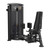 TAG Fitness "Elite" Inner/Outer Thigh Machine TAG Fitness "Elite" Inner/Outer Thigh Machine
