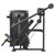TAG Fitness "Elite" Multi-Chest Press Machine TAG Fitness "Elite" Multi-Chest Press Machine