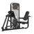 TAG Fitness Performance Leg Press TAG Fitness Performance Leg Press