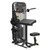 TAG Fitness Performance Bicep/Tricep Machine TAG Fitness Performance Bicep/Tricep Machine
