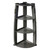 Troy VTX (#GKBR-3) Kettlebell/Accessory Rack Troy VTX (#GKBR-3) Kettlebell/Accessory Rack