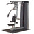 Body-Solid (#DPLS-SF) Chest/Lat Machine Body-Solid (#DPLS-SF) Chest/Lat Machine