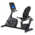 Fitnex (#R65) Recumbent Exercise Bike Fitnex (#R65) Recumbent Exercise Bike