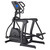 Fitnex (#E65) Elliptical Machine Fitnex (#E65) Elliptical Machine