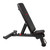 Powerblock Powerbench 2.0 Adjustable Bench Powerblock Powerbench 2.0 Adjustable Bench