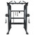 TAG Fitness Elite Functional Trainer TAG Fitness Elite Functional Trainer