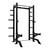 Troy Barbell (G-HR) Apollo Half Rack Troy Barbell (G-HR) Apollo Half Rack