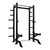 Troy Barbell (#G-HR) Apollo Half Rack Troy Barbell (#G-HR) Apollo Half Rack