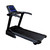 Body-Solid T25 Endurance Folding Treadmill Body-Solid T25 Endurance Folding Treadmill