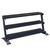 Body-Solid (SRD200) 3-Tier Dumbbell Rack Body-Solid (SRD200) 3-Tier Dumbbell Rack