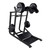 Body-Solid (SLS500B) Leverage Squat Machine Body-Solid (SLS500B) Leverage Squat Machine