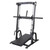Body-Solid (GVLP) Vertical Leg Press