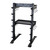 Body-Solid (SAR100) Gym Accessory Rack Body-Solid (SAR100) Gym Accessory Rack