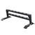 Body-Solid (SBS60) Vertical Barbell Holder