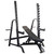 Body-Solid SDIB370 Multi Bench & Rack Combo Body-Solid SDIB370 Multi Bench & Rack Combo