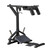 Body-Solid (GSCL360B) Leverage Squat Machine