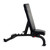 Inflight Fitness (#5005) Adjustable FID Bench Inflight Fitness (#5005) Adjustable FID Bench