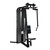 Inflight Fitness Pec Fly/Rear Delt Machine Inflight Fitness Pec Fly/Rear Delt Machine