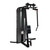 Inflight Fitness Commercial Pec Fly Machine Inflight Fitness Commercial Pec Fly Machine
