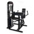 Inflight Fitness Bicep/Tricep Machine (CT-MBTS) Inflight Fitness Bicep/Tricep Machine (CT-MBTS)