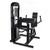 Inflight Fitness Bicep/Tricep Machine Inflight Fitness Bicep/Tricep Machine