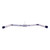 Troy USA Sports (#TCB-28S) Curl Bar Attachment Troy USA Sports (#TCB-28S) Curl Bar Attachment