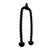 Troy VTX (#VTR-36) Tricep Pulldown Rope Troy VTX (#VTR-36) Tricep Pulldown Rope