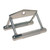 Troy USA Sports Chinning Triangle Attachment (GCT) Troy USA Sports Chinning Triangle Attachment (GCT)