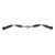 Troy (#GCB-28SR) Curl Bar Attachment Troy (#GCB-28SR) Curl Bar Attachment