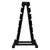 York Barbell (#69002) A-Frame Dumbbell Rack York Barbell (#69002) A-Frame Dumbbell Rack