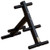Body-Solid (#OWT24) Home Olympic Tree Body-Solid (#OWT24) Home Olympic Tree