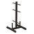 Body-Solid Standard 1" Weight Tree w/ Bar Holders (GSWTB) Body-Solid Standard 1" Weight Tree w/ Bar Holders (GSWTB)