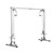Body-Solid (#PCCO90X) Home Cable Crossover Body-Solid (#PCCO90X) Home Cable Crossover