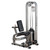 Body-Solid Clubline Leg Extension Machine (SLE200G) Body-Solid Clubline Leg Extension Machine (SLE200G)