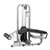 Body-Solid Commercial Leg Curl Machine SLC400G