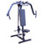 Body-Solid Pec Fly/Rear Delt Machine (GPM65B)
