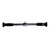 York Barbell (#36155) Straight Bar Attachment York Barbell (#36155) Straight Bar Attachment