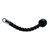 York Barbell (#36167) Tricep Hammer Rope York Barbell (#36167) Tricep Hammer Rope