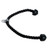 York Barbell (#36168) Tricep Rope Attachment York Barbell (#36168) Tricep Rope Attachment