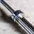 York (#32000) Men's Elite Needle Bearing Bar York (#32000) Men's Elite Needle Bearing Bar