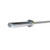 York (32001) Women's Elite Needle Bearing Bar York (32001) Women's Elite Needle Bearing Bar