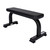 York Barbell (STS) Commercial Flat Bench York Barbell (STS) Commercial Flat Bench