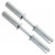 Troy USA Sports Olympic Dumbbell Handles (GOD-20)